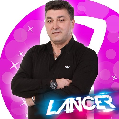 Gaz Do Dechy Lancer