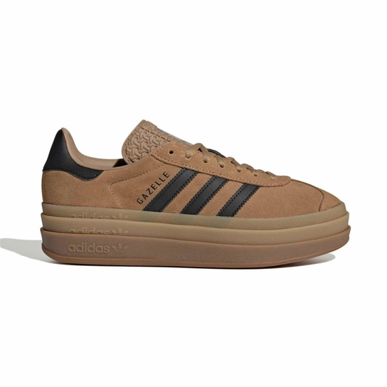 Gazelle Adidas