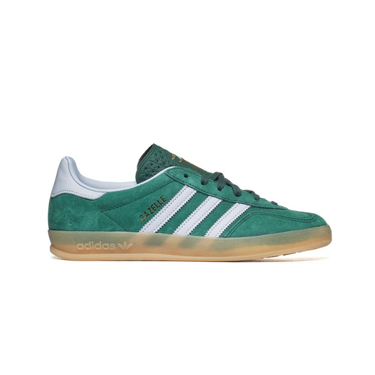 Gazelle Indoor Adidas