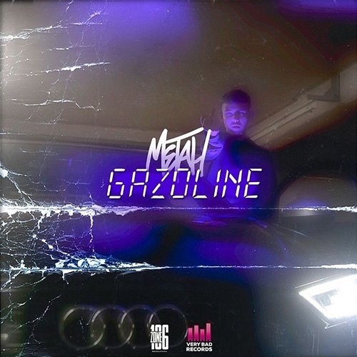 Gazoline Metah
