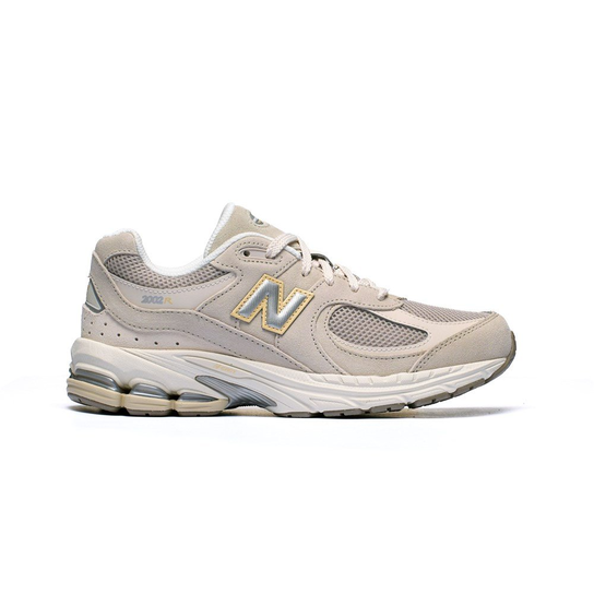 GC2002RT New Balance