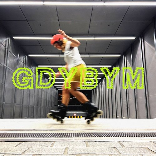Gdybym Ivo, St. Elmo