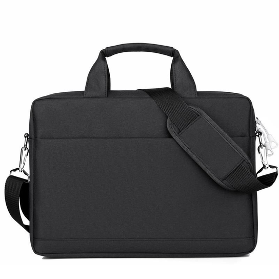 Gearlab Baltimore 15.6'' Toploader Gearlab