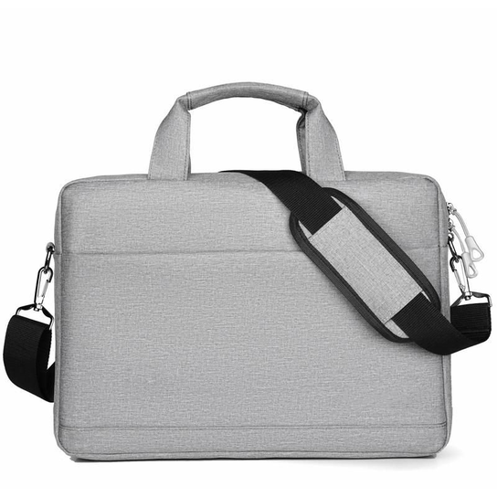 Gearlab Baltimore 15.6'' Toploader Gearlab