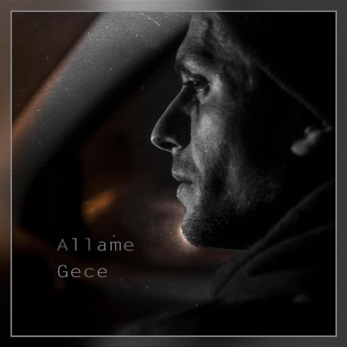 Gece Allame
