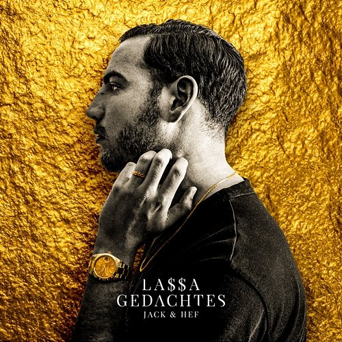 Gedachtes LA$$A feat. Jack, Hef