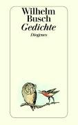 Gedichte Busch Wilhelm
