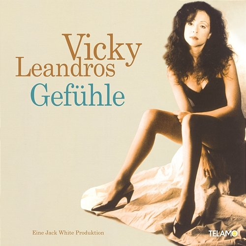 Gefühle Vicky Leandros