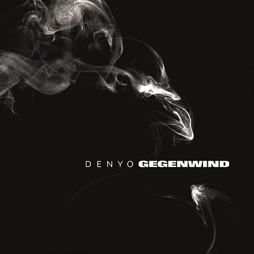 Gegenwind Denyo