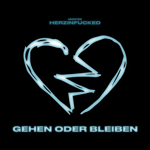 Gehen oder bleiben Montez