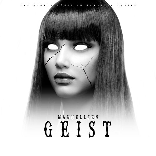 Geist Manuellsen
