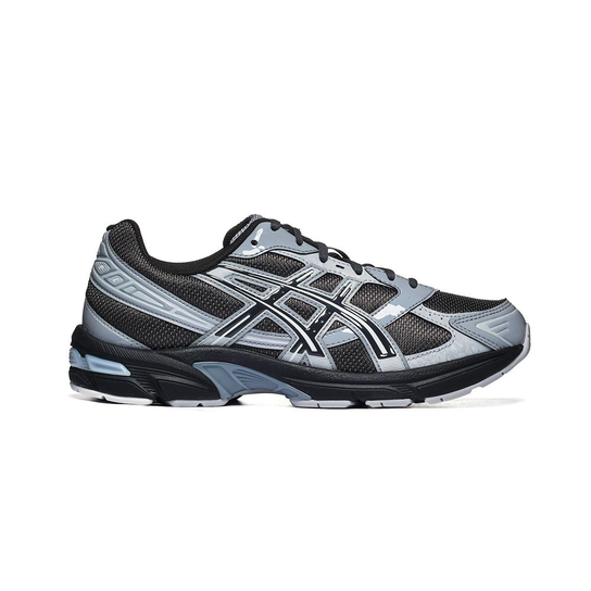 Gel-1130 Asics