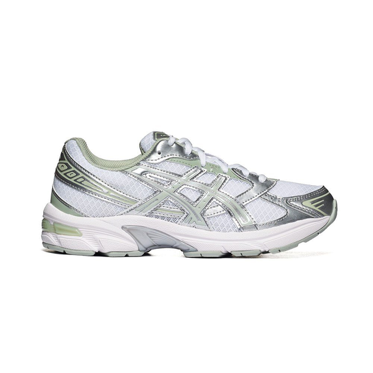 Gel-1130 Asics