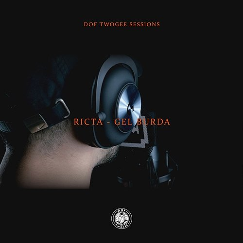 Gel Burda Dof Twogee, Ricta
