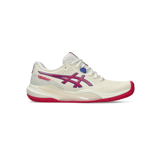 Gel Challenger 15 Clay Asics