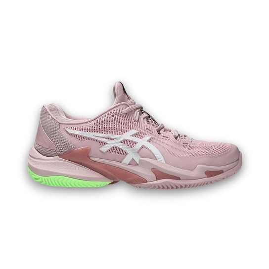 Gel Court FF 3 Asics