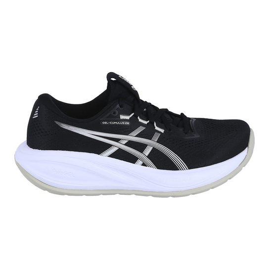 Gel Cumulus 28 Asics