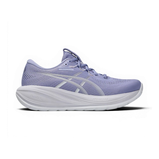 Gel Cumulus 28 Asics