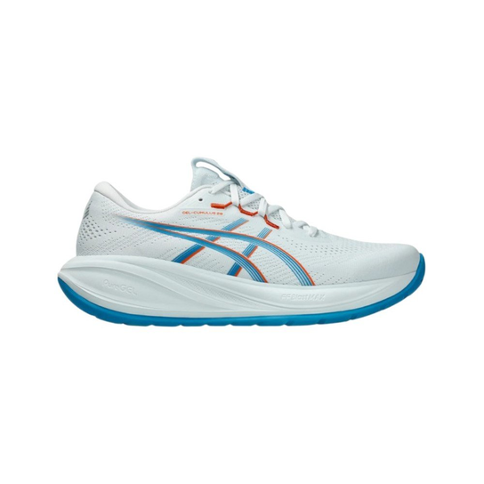 Gel Cumulus 28 Asics