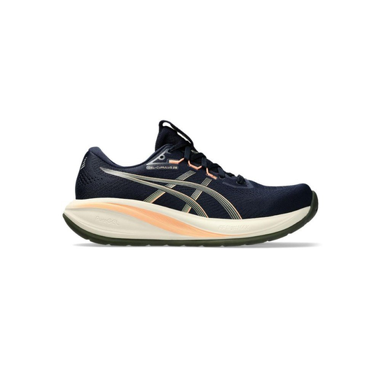 Gel Cumulus 28 Asics