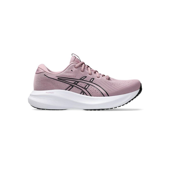 Gel Excite 11 Asics