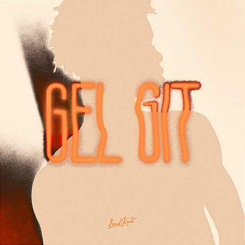 Gel Git Alev, ERIICE