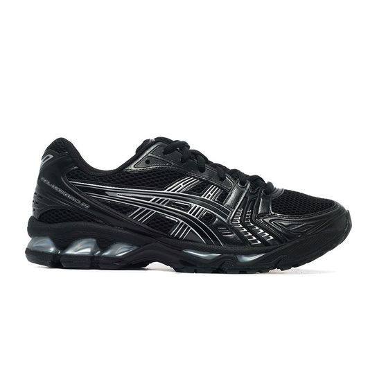 Gel-Kayano 14 Asics