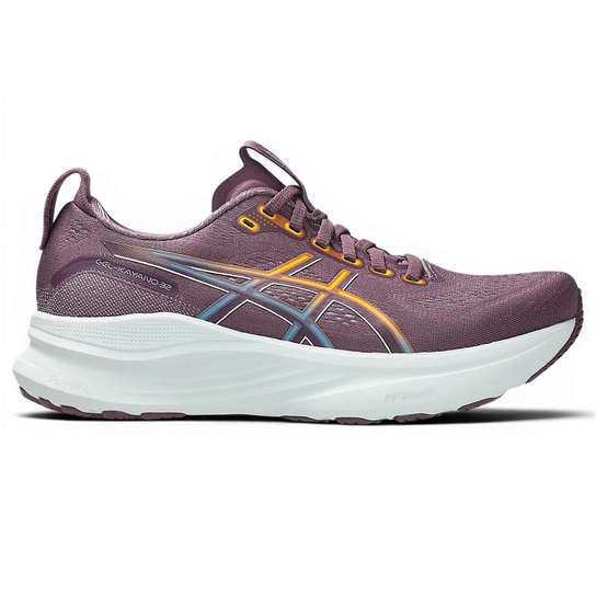Gel Kayano 32 Asics