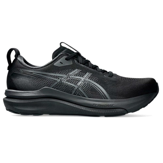 Gel-Kayano 33 Asics