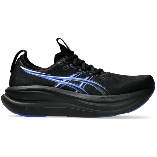 Gel-Nimbus 28 Asics