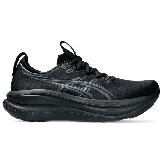 Gel-Nimbus 28 Asics