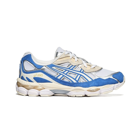 Gel-nyc Asics