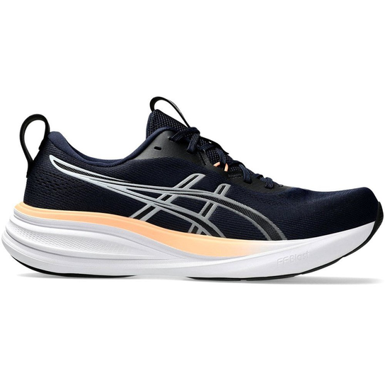 Gel-pPulse 17 Asics