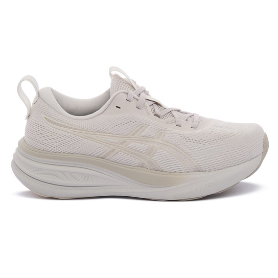 Gel-Pulse 17 Asics