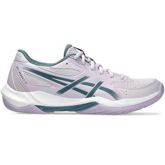 Gel-Rocket 12 Asics