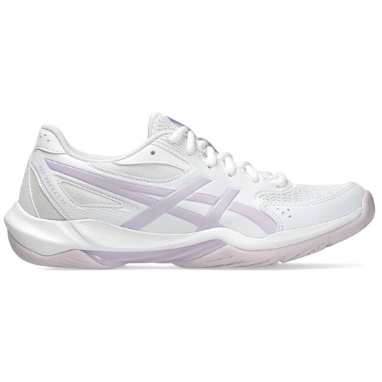 Gel-Rocket 12 Asics