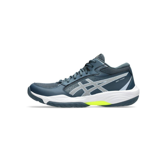 Gel Task MT 5 Asics