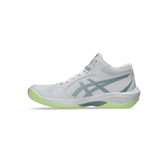Gel Task MT 5 Asics