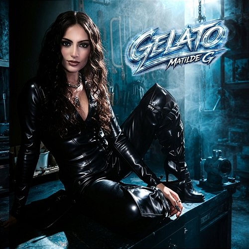 GELATO Matilde G