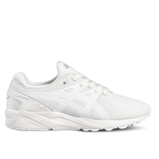 Gelkayano Trainer Evo Asics