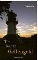 Gellengold Herden Tim