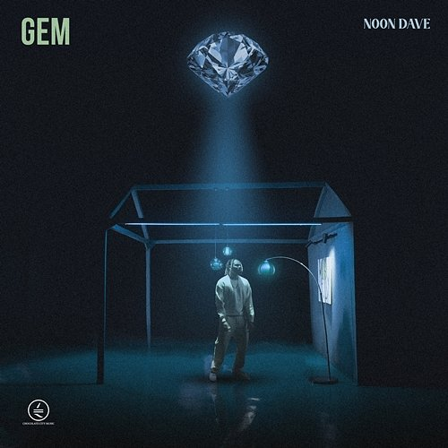 GEM Noon Dave