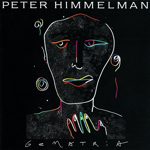 Gematria Peter Himmelman