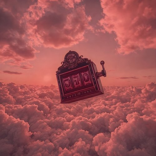 Gembl Pyko Fatal, Darewin