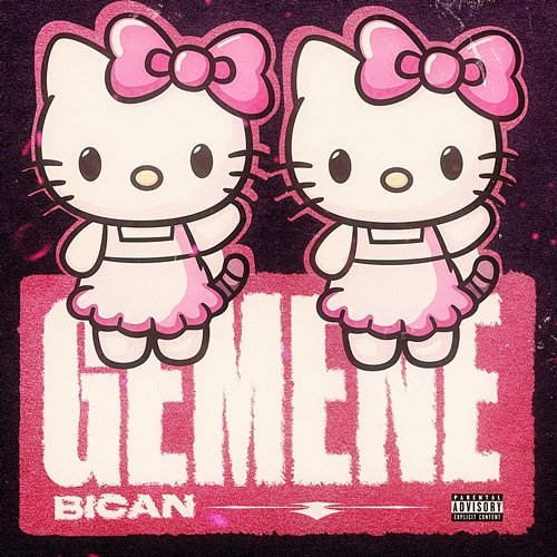 GEMENE Bican