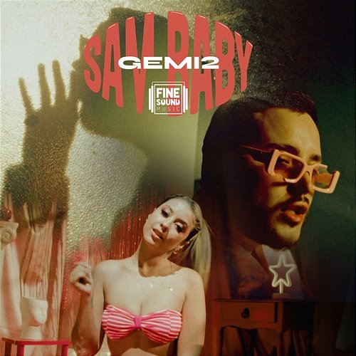 Gemi2 Sam Baby & FineSound Music