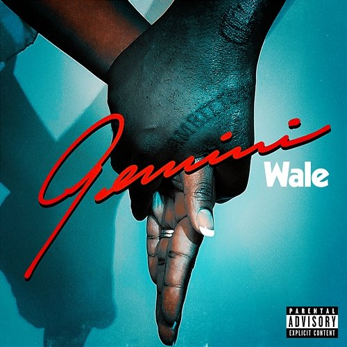 Gemini (2 Sides) Wale