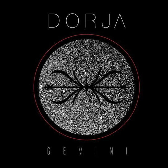 Gemini Various Artists