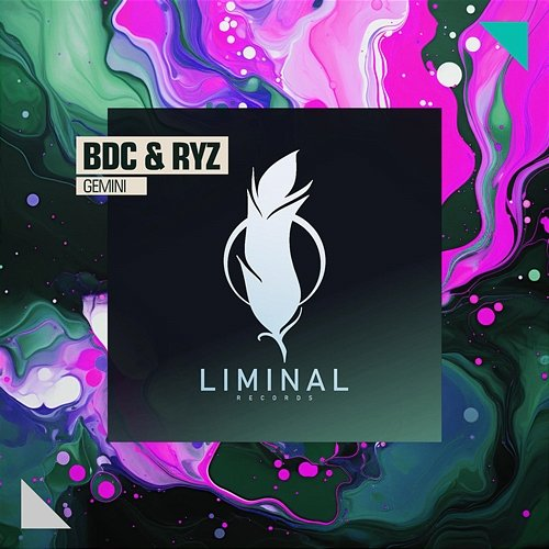 Gemini BDC, Ryz'