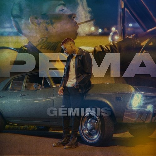 GÉMINIS Pema, TAIU